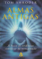 Almas Antigas .pdf